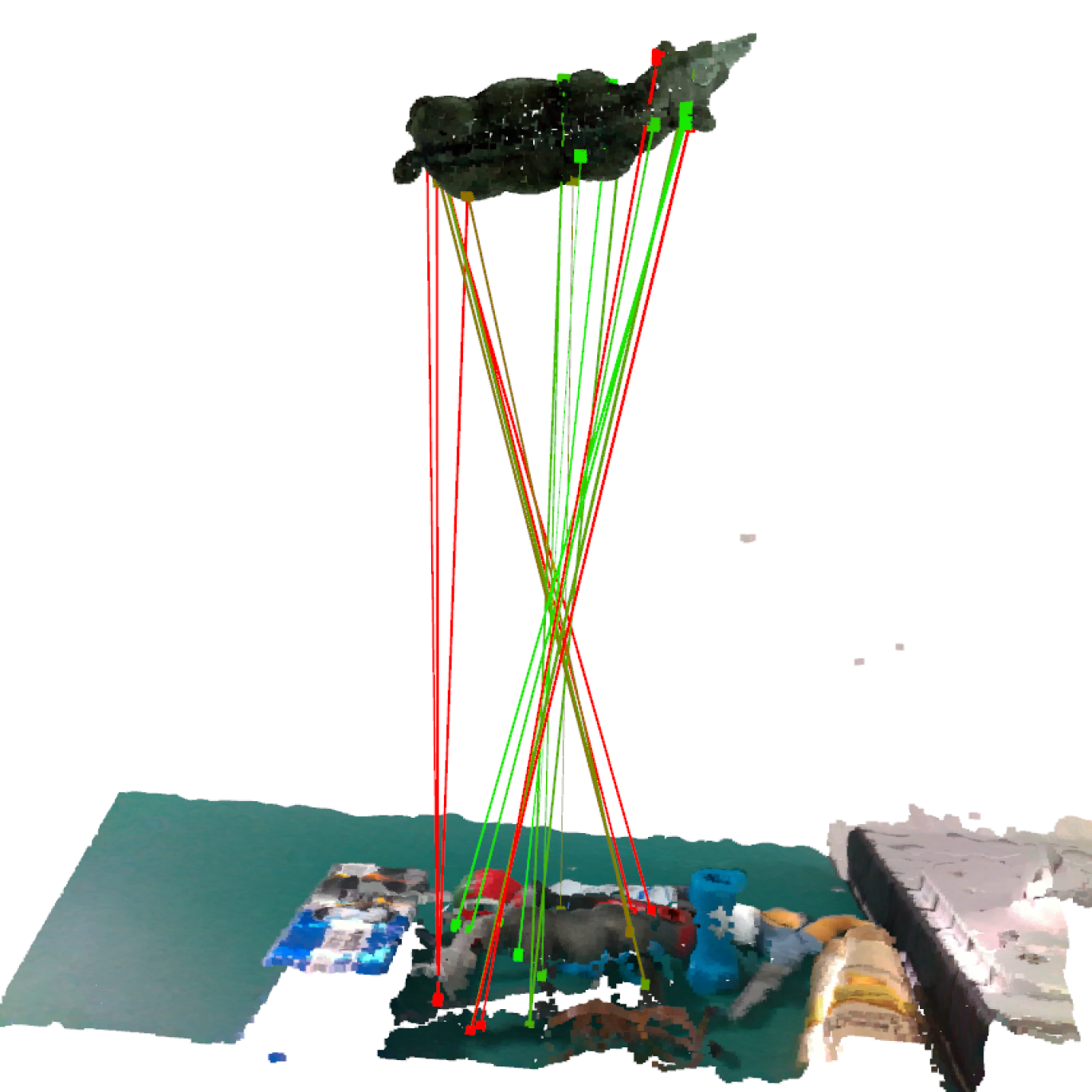 Refer to caption