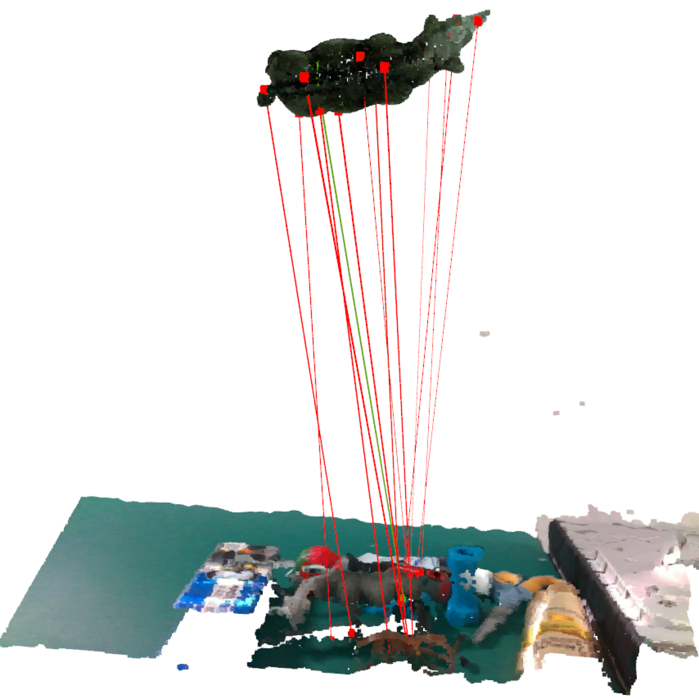 Refer to caption