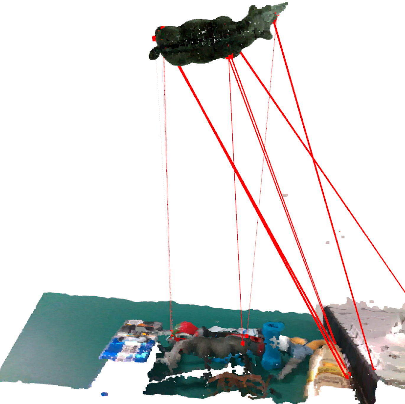 Refer to caption