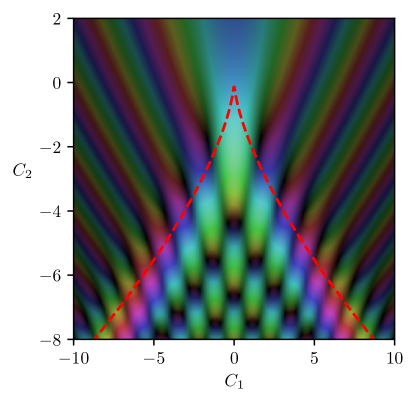 Refer to caption