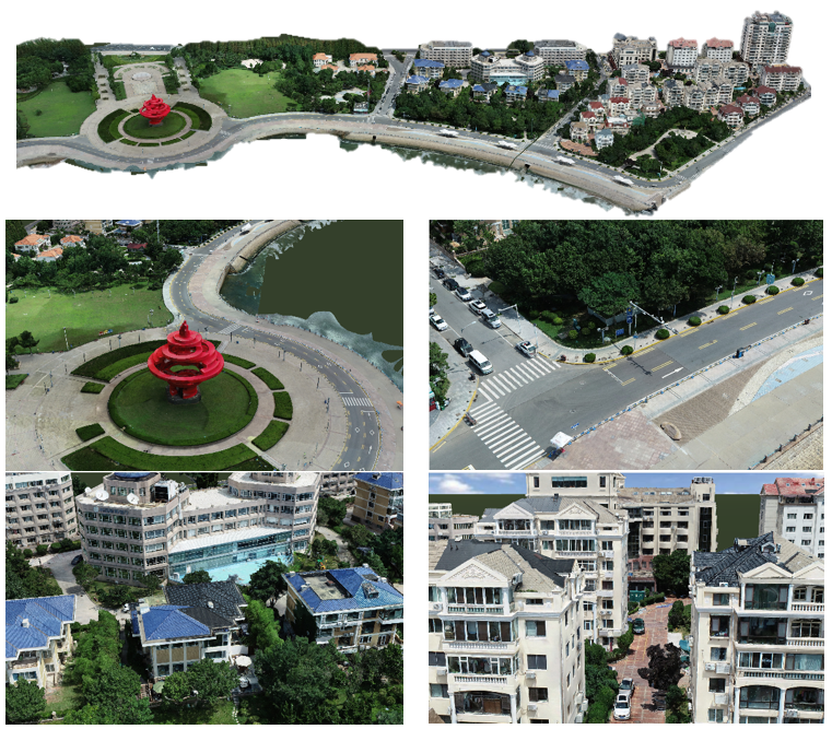 Refer to caption