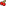 [Uncaptioned image]