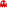 [Uncaptioned image]