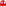 [Uncaptioned image]