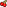 [Uncaptioned image]