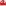 [Uncaptioned image]