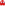 [Uncaptioned image]