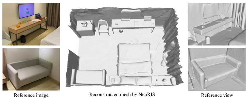 Refer to caption