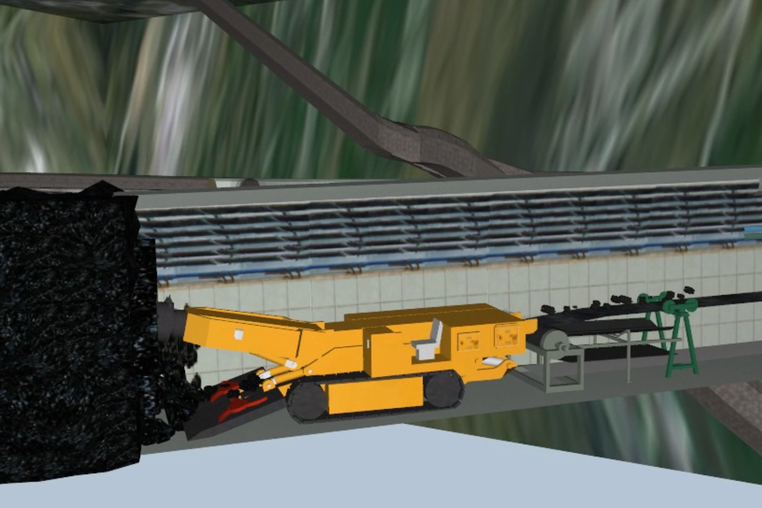 Refer to caption