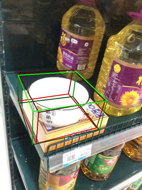 Refer to caption