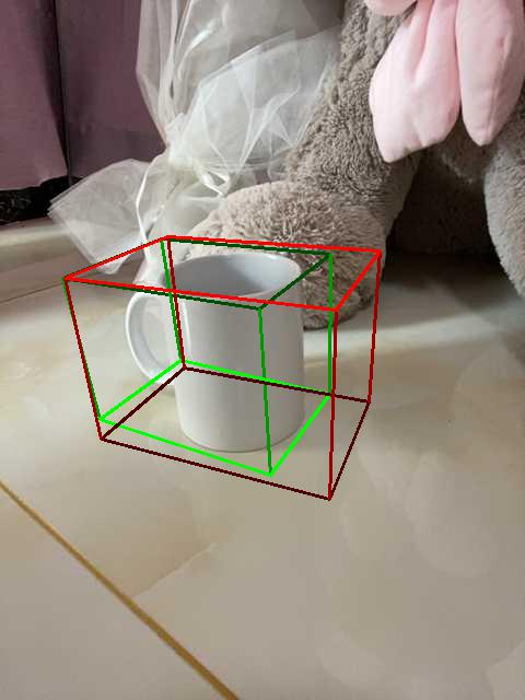 Refer to caption