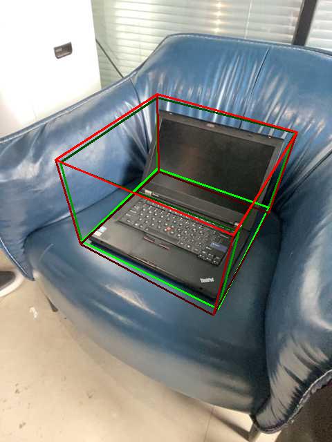 Refer to caption
