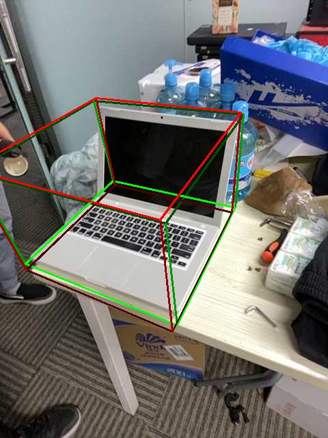 Refer to caption