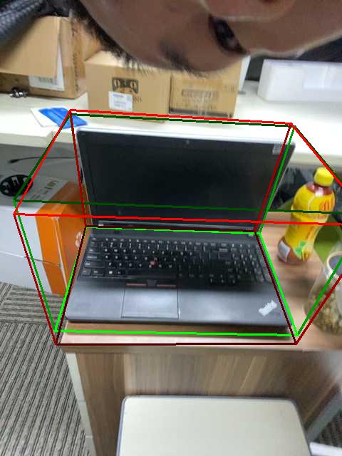 Refer to caption