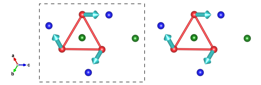 Refer to caption