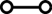 [Uncaptioned image]