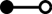 [Uncaptioned image]