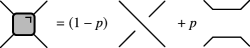 [Uncaptioned image]