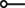 [Uncaptioned image]