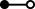 [Uncaptioned image]