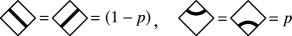 [Uncaptioned image]