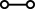 [Uncaptioned image]
