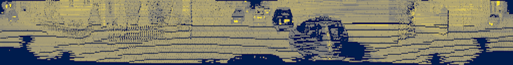 [Uncaptioned image]