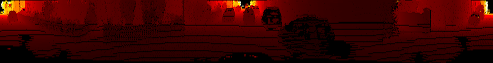[Uncaptioned image]