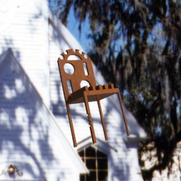 Refer to caption