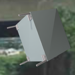 Refer to caption