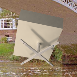 Refer to caption