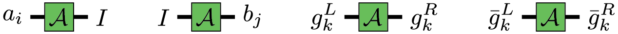 [Uncaptioned image]