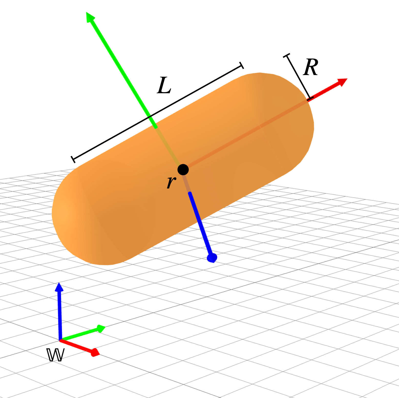 Refer to caption