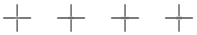 [Uncaptioned image]