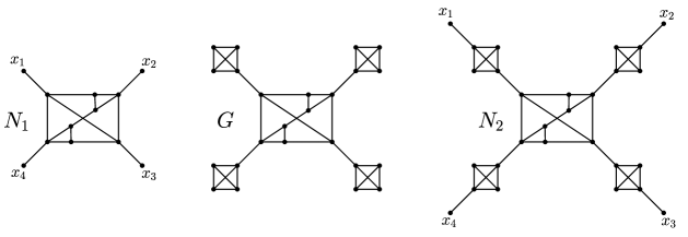 Refer to caption