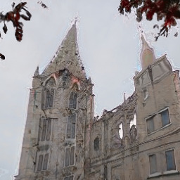 Refer to caption