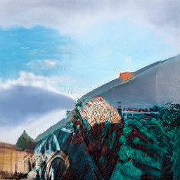 Refer to caption