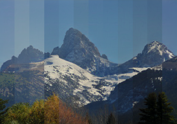 Refer to caption