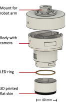 Refer to caption
