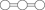[Uncaptioned image]