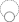 [Uncaptioned image]
