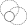 [Uncaptioned image]