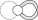 [Uncaptioned image]