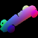 Refer to caption