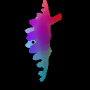 Refer to caption
