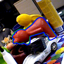 Refer to caption