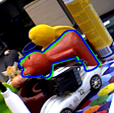 Refer to caption