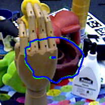 Refer to caption