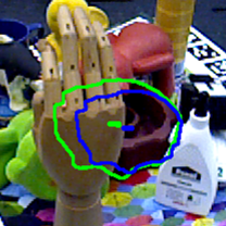 Refer to caption