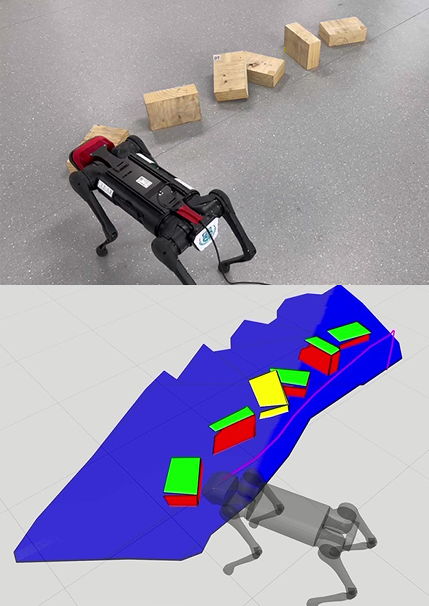 Refer to caption